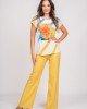 Дамска блуза 525172 от Popov.Fashion