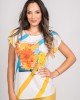 Дамска блуза 525172 от Popov.Fashion