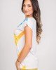 Дамска блуза 525172 от Popov.Fashion