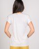 Дамска блуза 525172 от Popov.Fashion