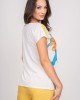 Дамска блуза 525172 от Popov.Fashion