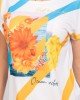Дамска блуза 525172 от Popov.Fashion