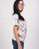 Дамска блуза 525303 от Popov.Fashion