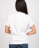 Дамска блуза 525303 от Popov.Fashion