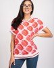 Дамска блуза 525302 от Popov.Fashion