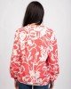 Дамска блуза 525305 от Popov.Fashion