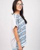 Дамска блуза 525301 от Popov.Fashion