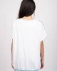 Дамска блуза 525301 от Popov.Fashion