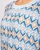 Дамска блуза 525301 от Popov.Fashion