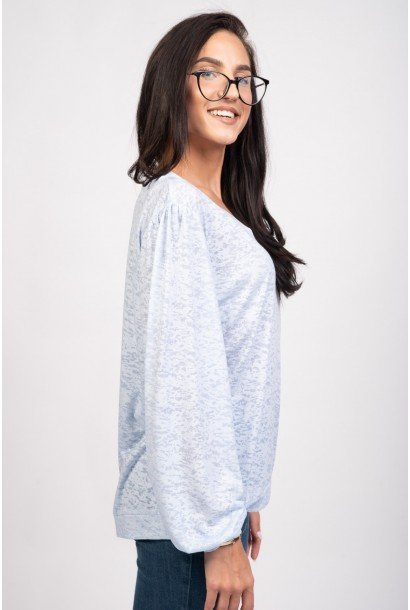 Дамска блуза 525306