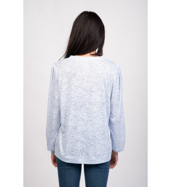 Дамска блуза 525306 от Popov.Fashion