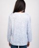 Дамска блуза 525306 от Popov.Fashion