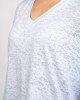Дамска блуза 525306 от Popov.Fashion