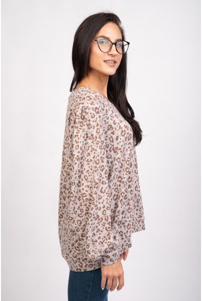 Дамска блуза 525304