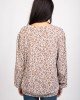 Дамска блуза 525304 от Popov.Fashion