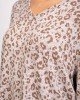 Дамска блуза 525304 от Popov.Fashion