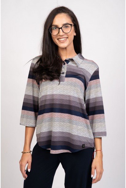 Дамска блуза 525403