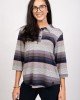 Дамска блуза 525403 от Popov.Fashion