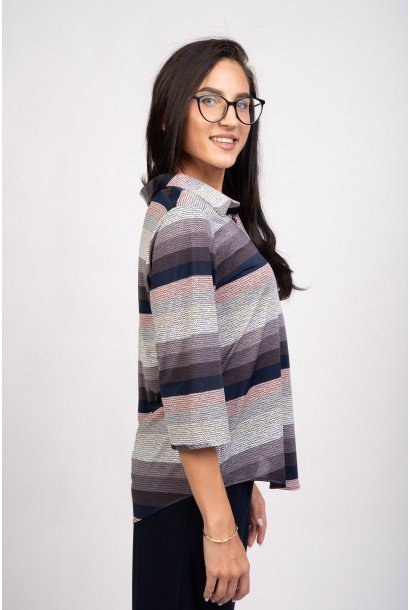 Дамска блуза 525403