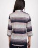 Дамска блуза 525403 от Popov.Fashion