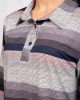 Дамска блуза 525403 от Popov.Fashion