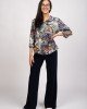 Дамска блуза 525401-1 от Popov.Fashion