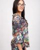 Дамска блуза 525401-1 от Popov.Fashion