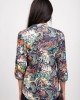 Дамска блуза 525401-1 от Popov.Fashion