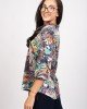 Дамска блуза 525401-1 от Popov.Fashion