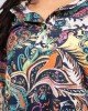 Дамска блуза 525401-1 от Popov.Fashion