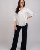 Дамска блуза 525401-2 от Popov.Fashion
