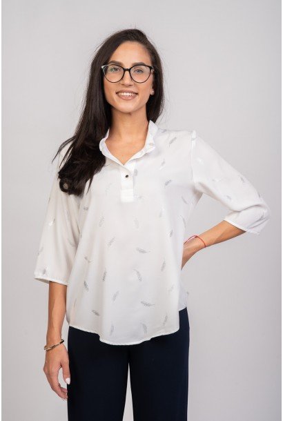 Дамска блуза 525401-2