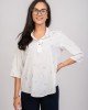 Дамска блуза 525401-2 от Popov.Fashion