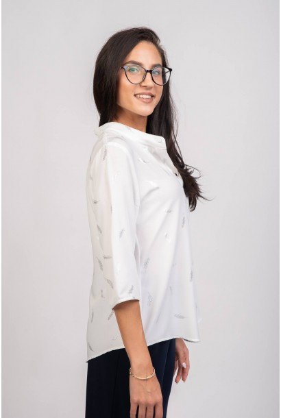 Дамска блуза 525401-2