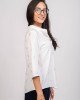 Дамска блуза 525401-2 от Popov.Fashion