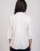 Дамска блуза 525401-2 от Popov.Fashion