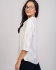 Дамска блуза 525401-2 от Popov.Fashion