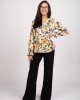 Дамска блуза 525402-1 от Popov.Fashion