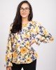 Дамска блуза 525402-1 от Popov.Fashion