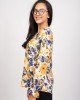 Дамска блуза 525402-1 от Popov.Fashion