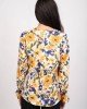 Дамска блуза 525402-1 от Popov.Fashion