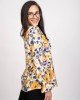 Дамска блуза 525402-1 от Popov.Fashion