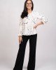 Дамска блуза 525402-2 от Popov.Fashion