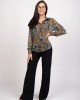 Дамска риза 825401-2 от Popov.Fashion