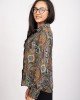 Дамска риза 825401-2 от Popov.Fashion