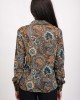 Дамска риза 825401-2 от Popov.Fashion