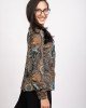 Дамска риза 825401-2 от Popov.Fashion
