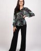 Дамска риза 825401-3 от Popov.Fashion