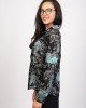 Дамска риза 825401-3 от Popov.Fashion