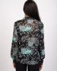 Дамска риза 825401-3 от Popov.Fashion